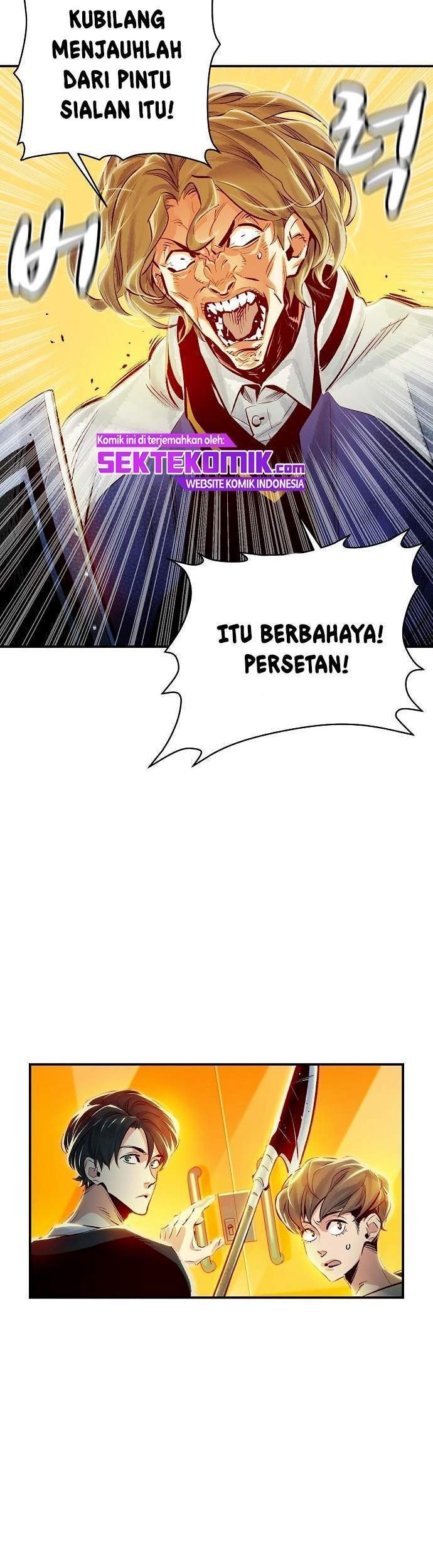 Chapter 3 - halaman 69