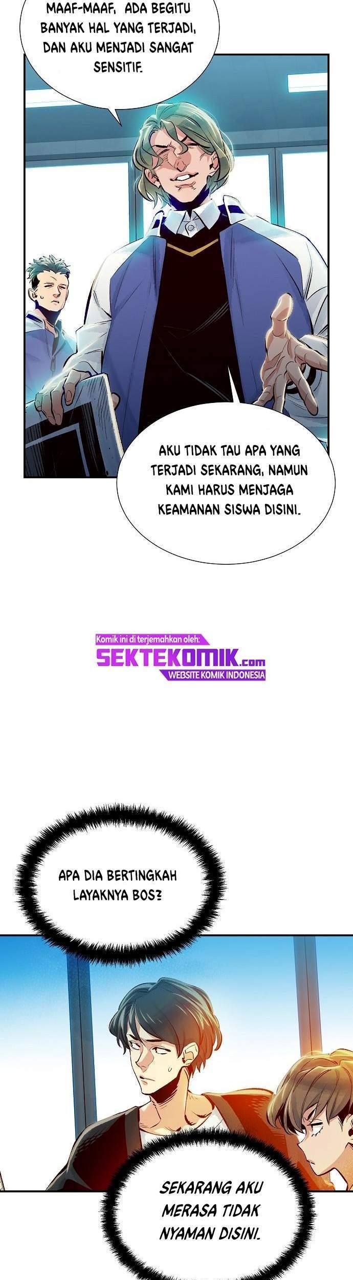 Chapter 3 - halaman 71