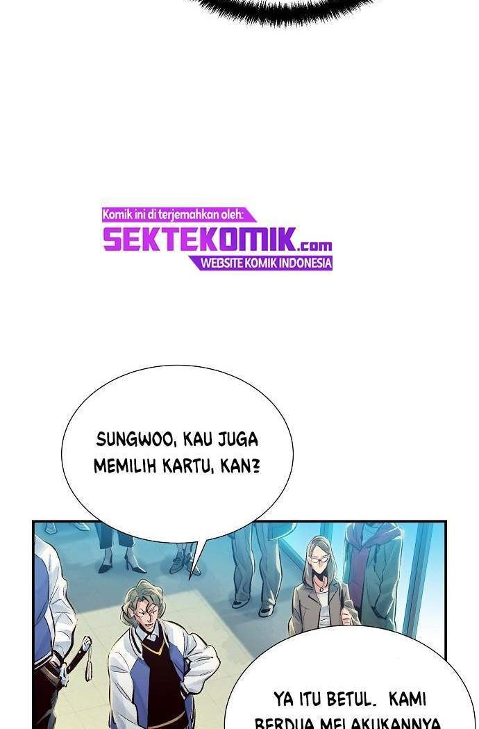 Chapter 3 - halaman 72