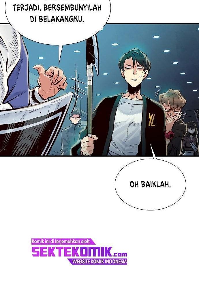 Chapter 3 - halaman 78
