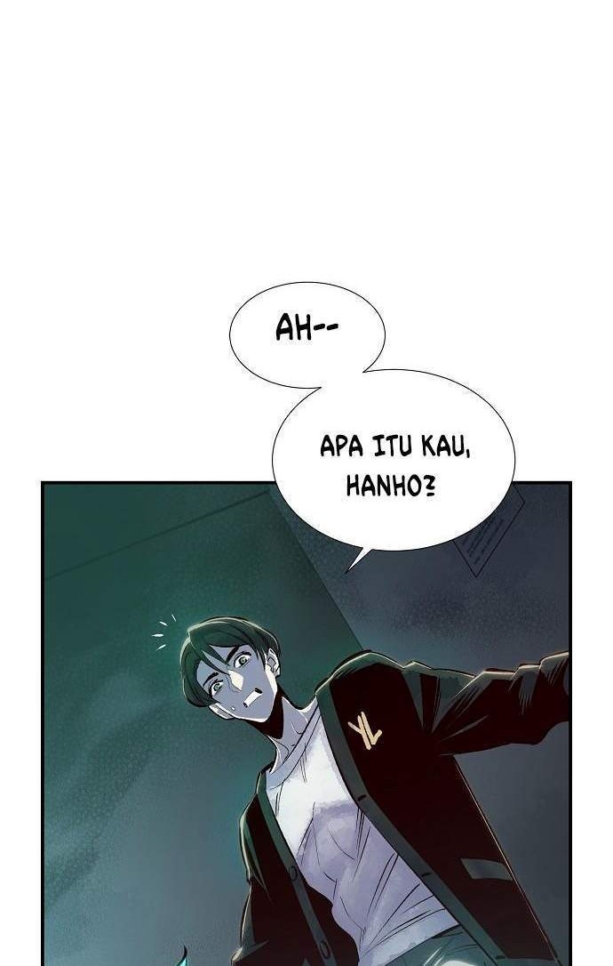 Chapter 3 - halaman 6