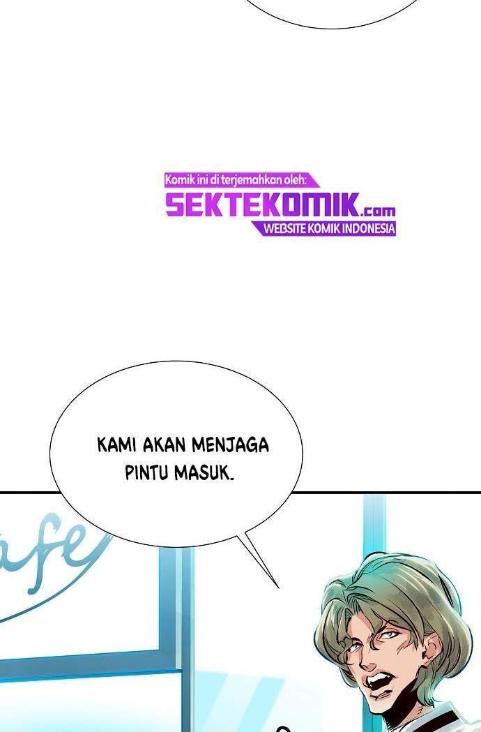 Chapter 3 - halaman 80