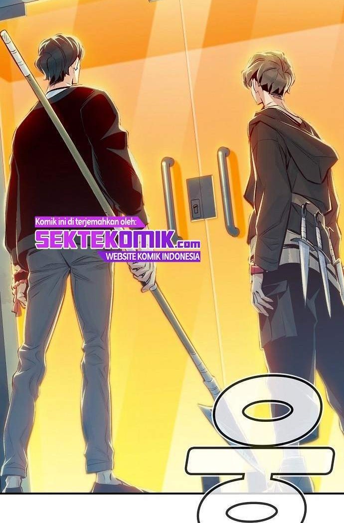 Chapter 3 - halaman 82