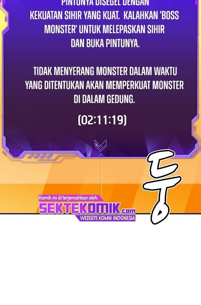 Chapter 3 - halaman 84