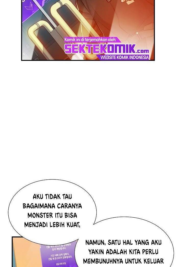 Chapter 3 - halaman 86
