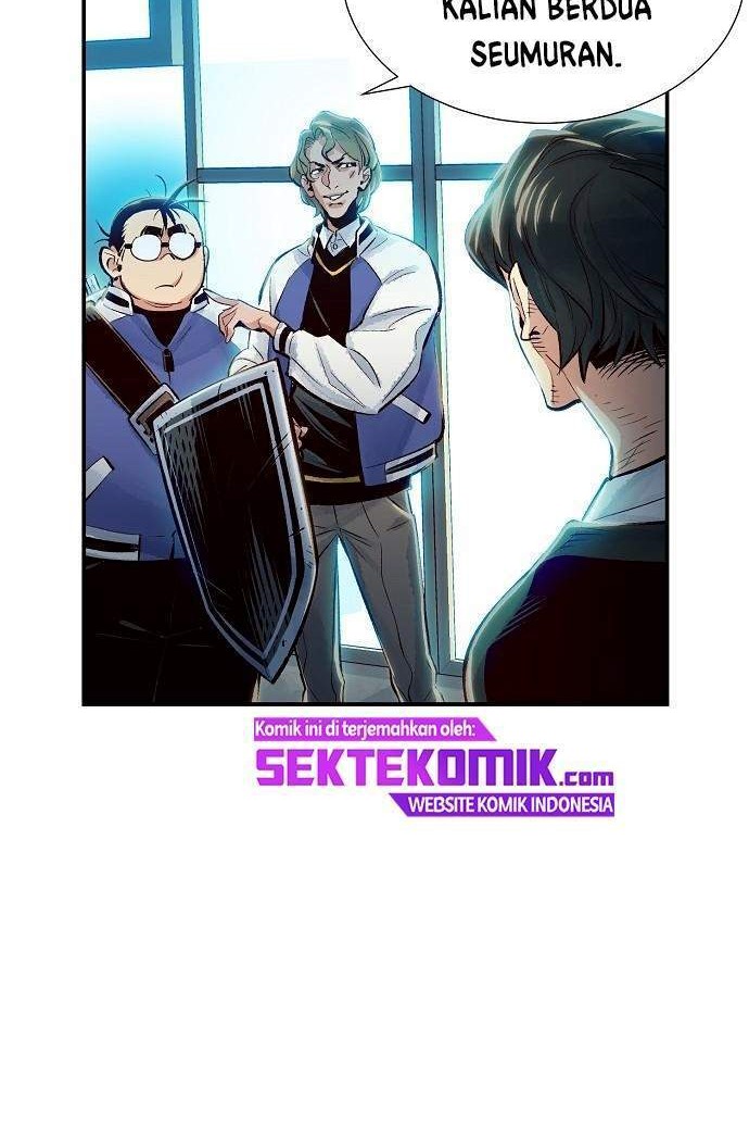 Chapter 3 - halaman 88