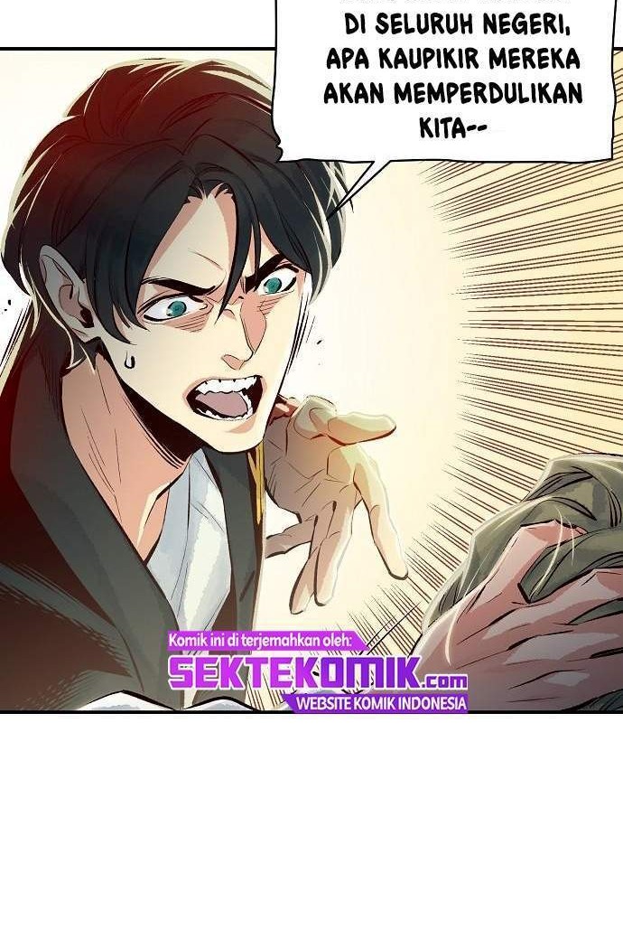Chapter 3 - halaman 92
