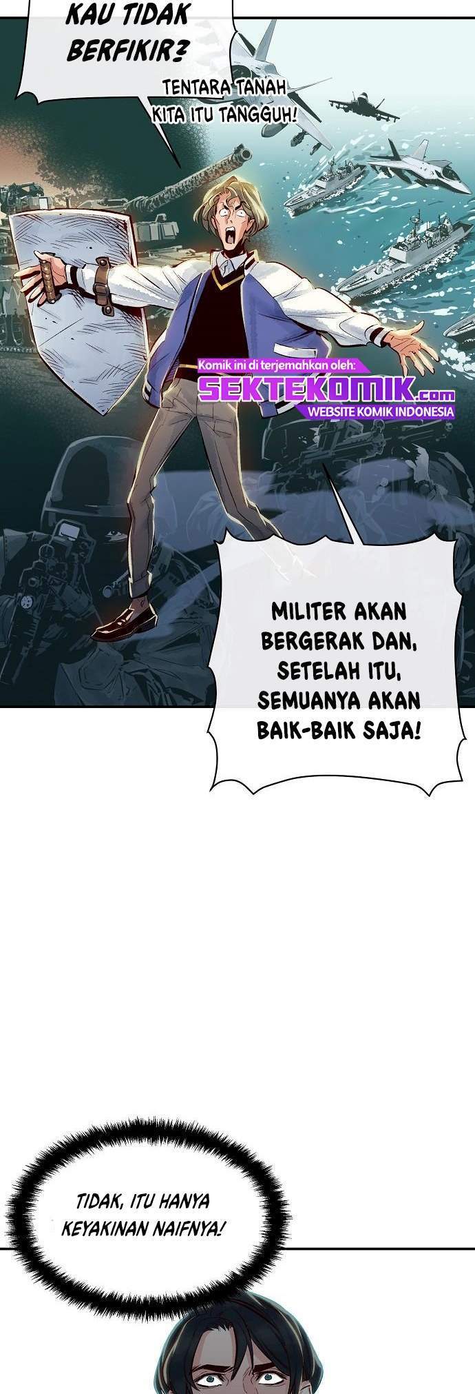 Chapter 3 - halaman 94