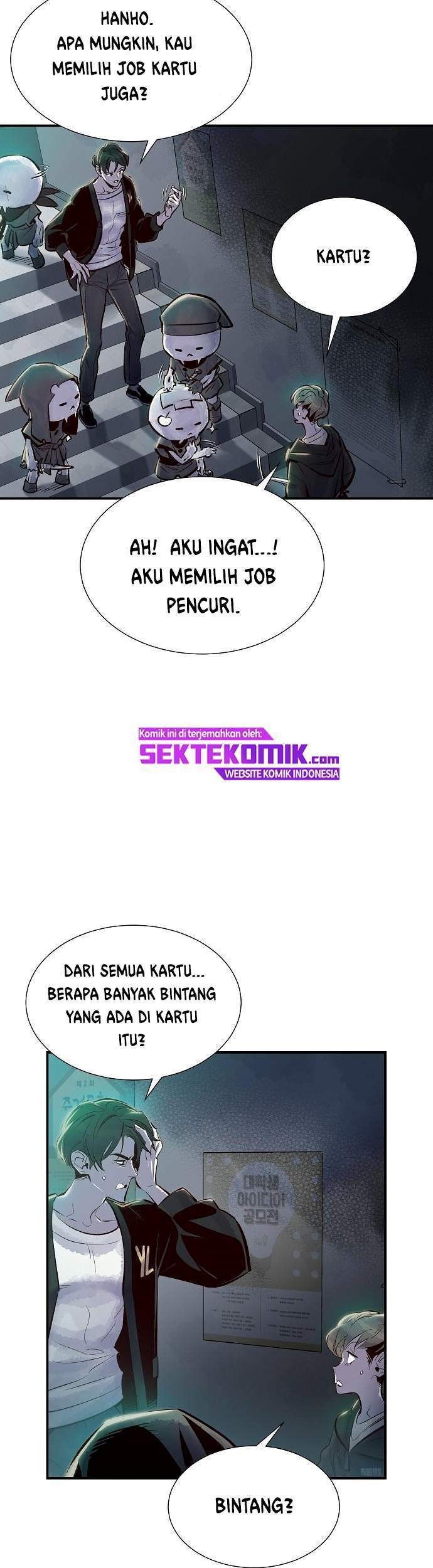 Chapter 3 - halaman 9