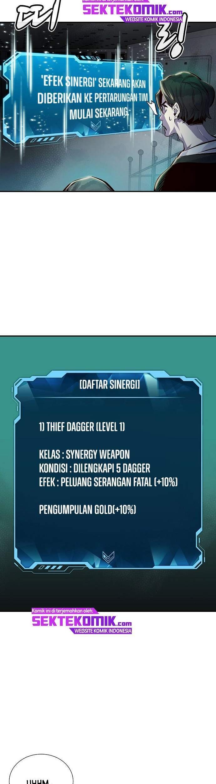 Chapter 3 - halaman 13