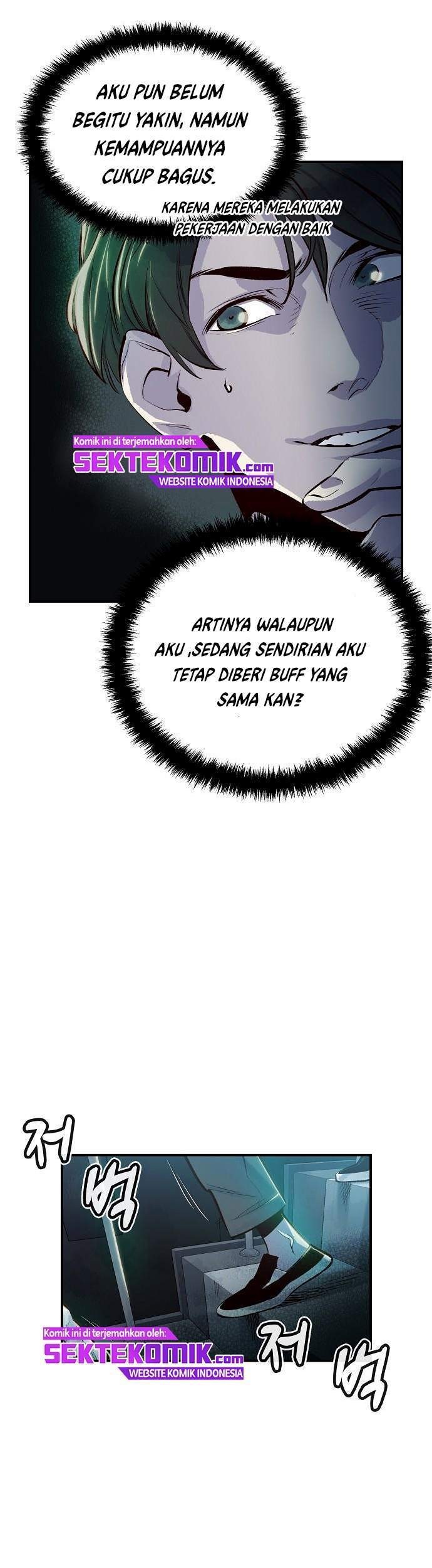 Chapter 3 - halaman 17