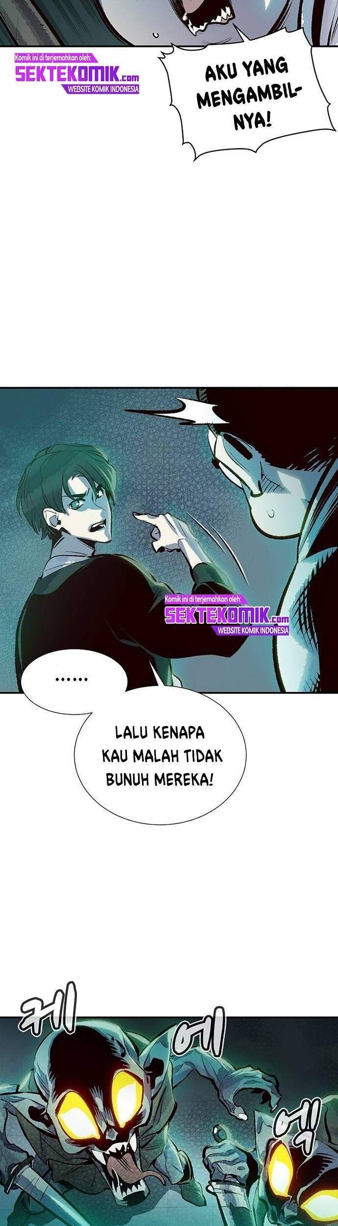 Chapter 2 - halaman 19