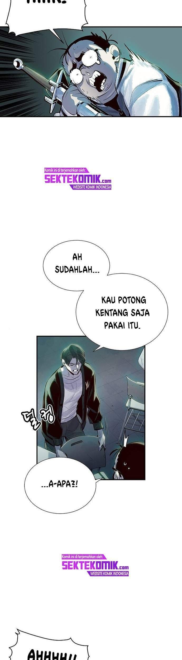 Chapter 2 - halaman 21