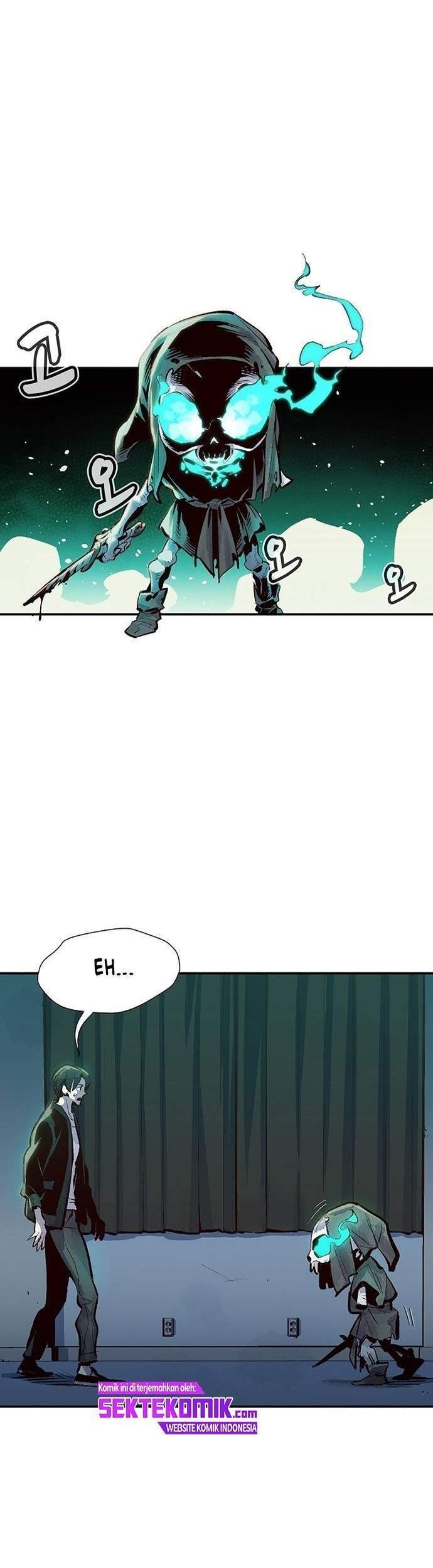 Chapter 2 - halaman 27