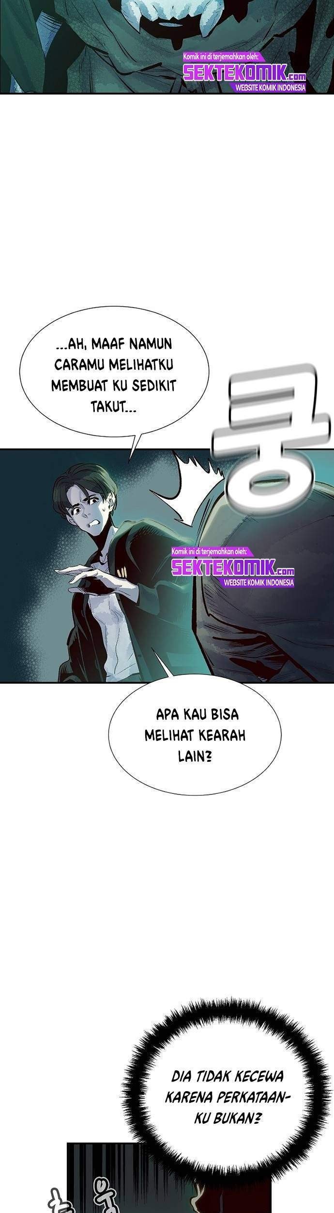 Chapter 2 - halaman 31