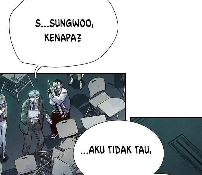 Chapter 2 - halaman 34