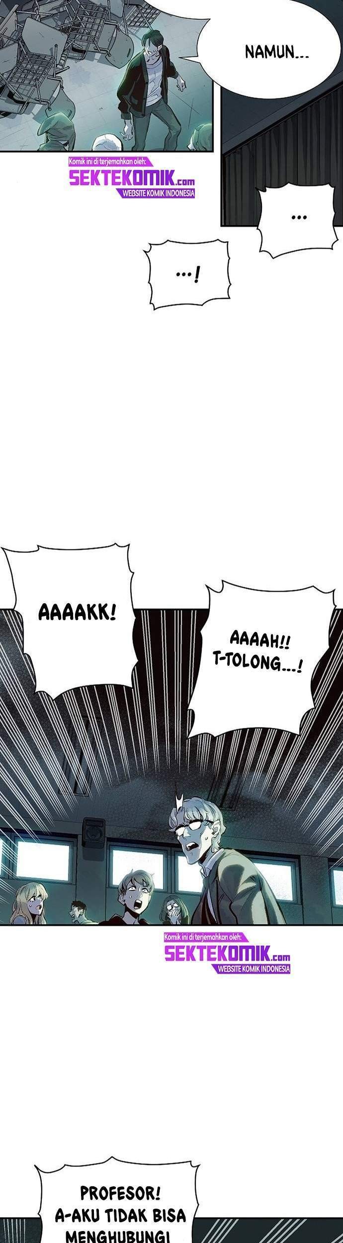 Chapter 2 - halaman 35