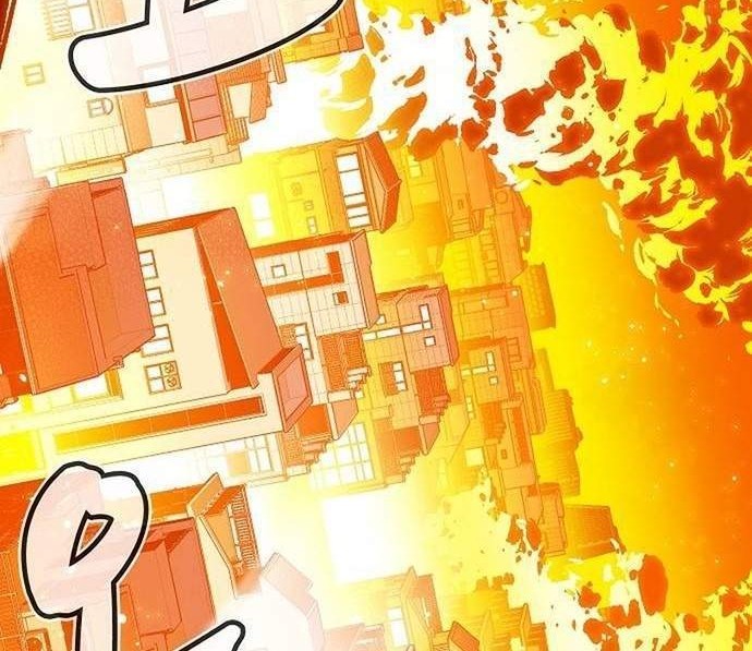 Chapter 2 - halaman 40