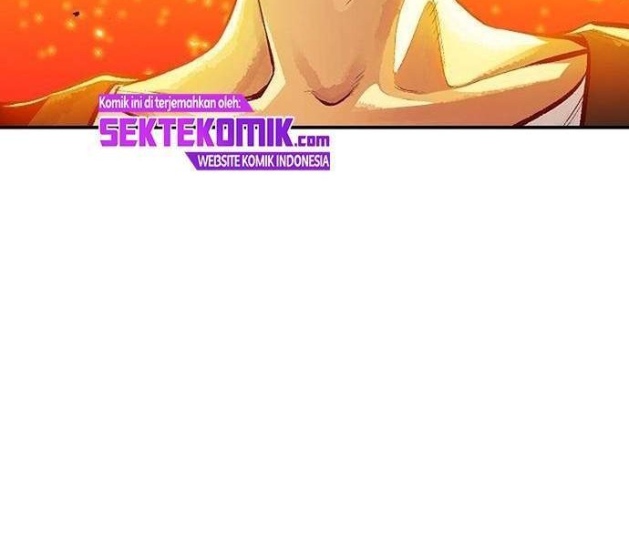 Chapter 2 - halaman 42