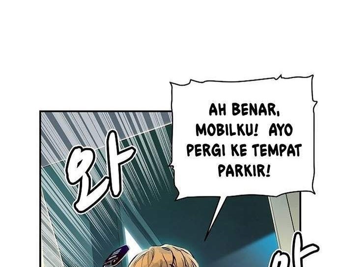 Chapter 2 - halaman 46