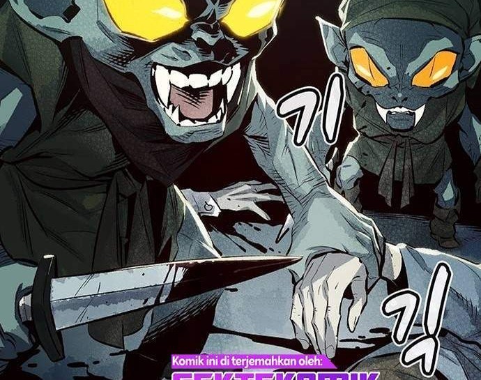 Chapter 2 - halaman 48