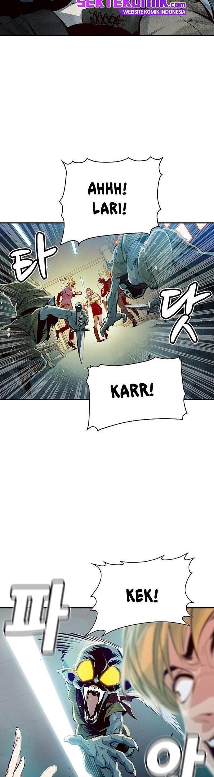 Chapter 2 - halaman 49