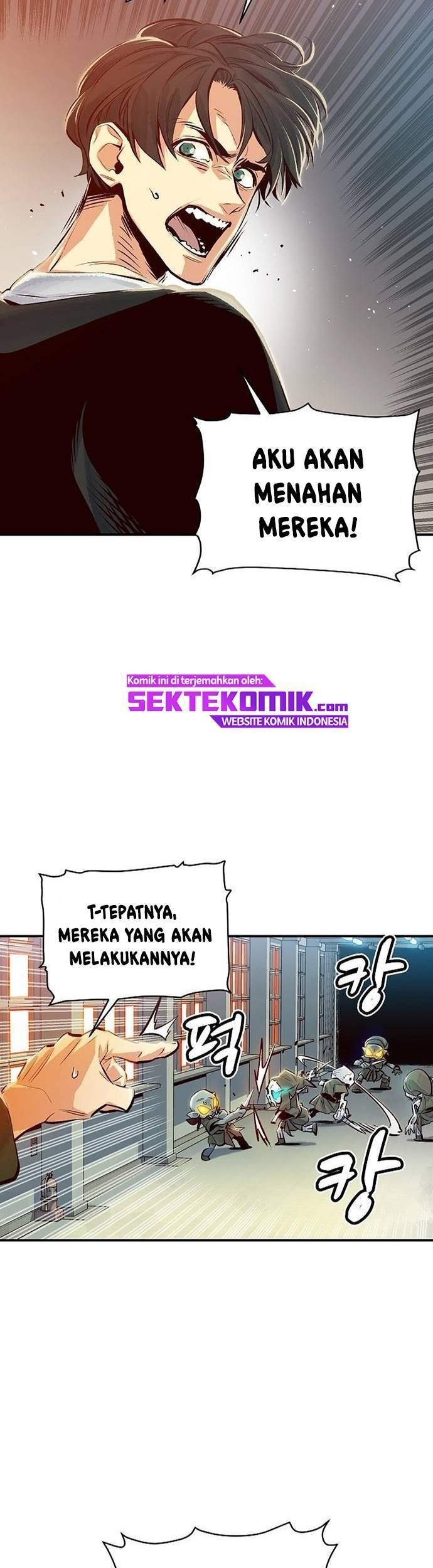 Chapter 2 - halaman 53