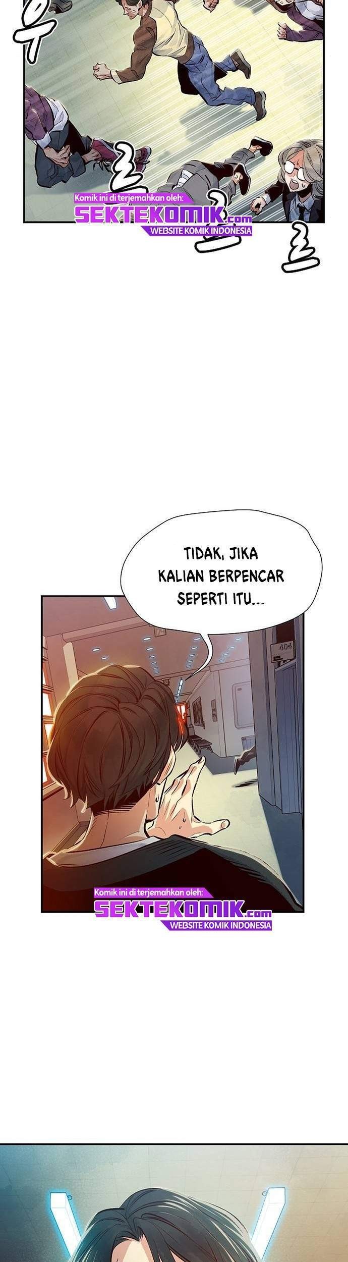 Chapter 2 - halaman 55