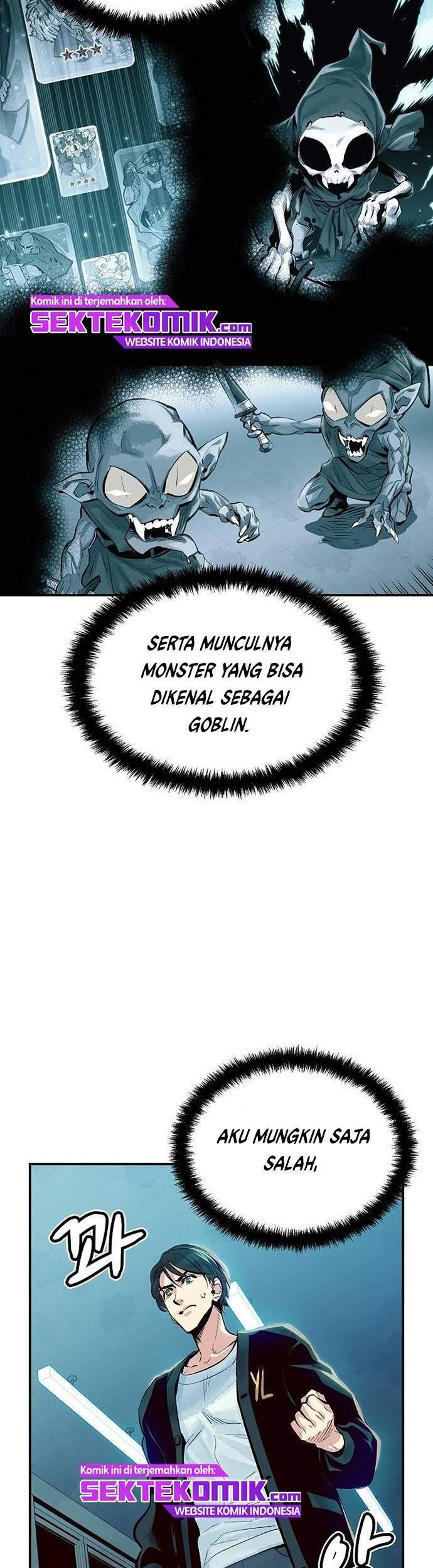 Chapter 2 - halaman 59