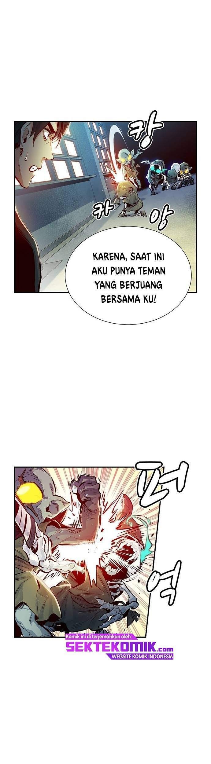 Chapter 2 - halaman 61