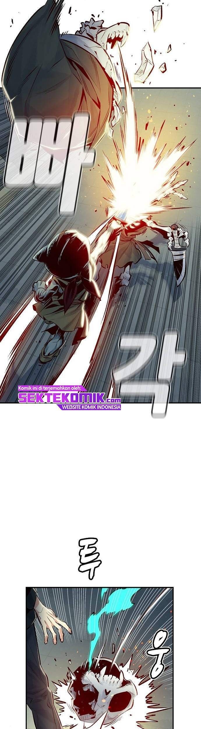 Chapter 2 - halaman 65