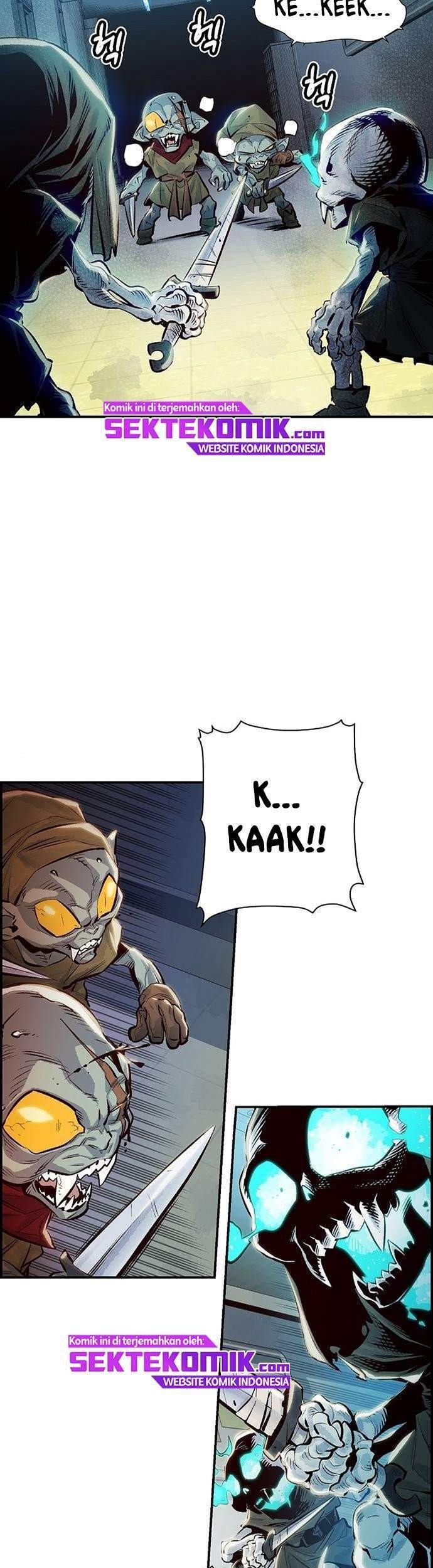 Chapter 2 - halaman 69