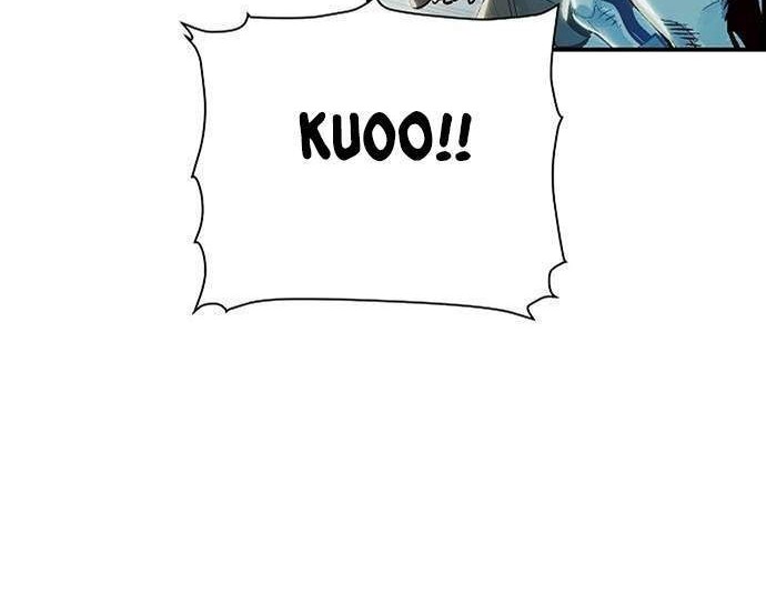 Chapter 2 - halaman 70