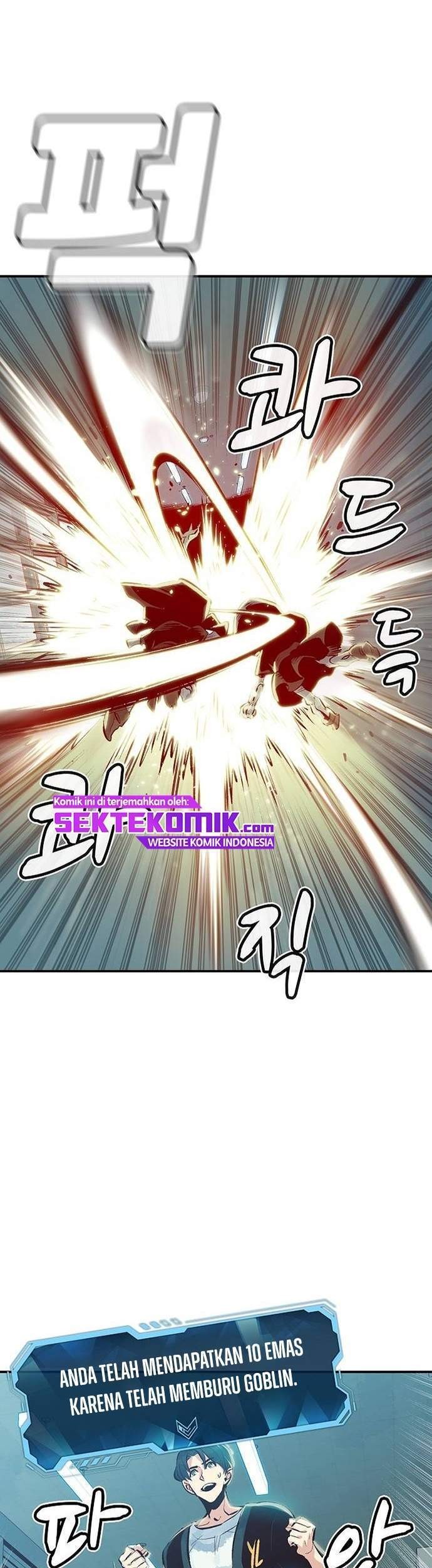 Chapter 2 - halaman 71