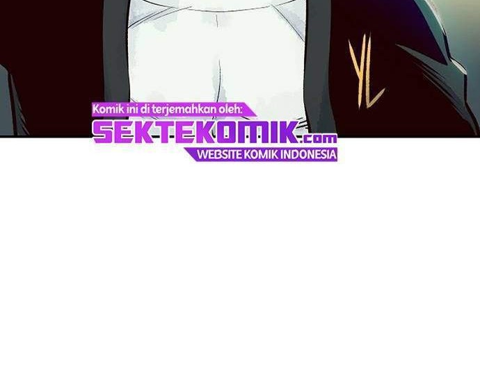 Chapter 2 - halaman 74