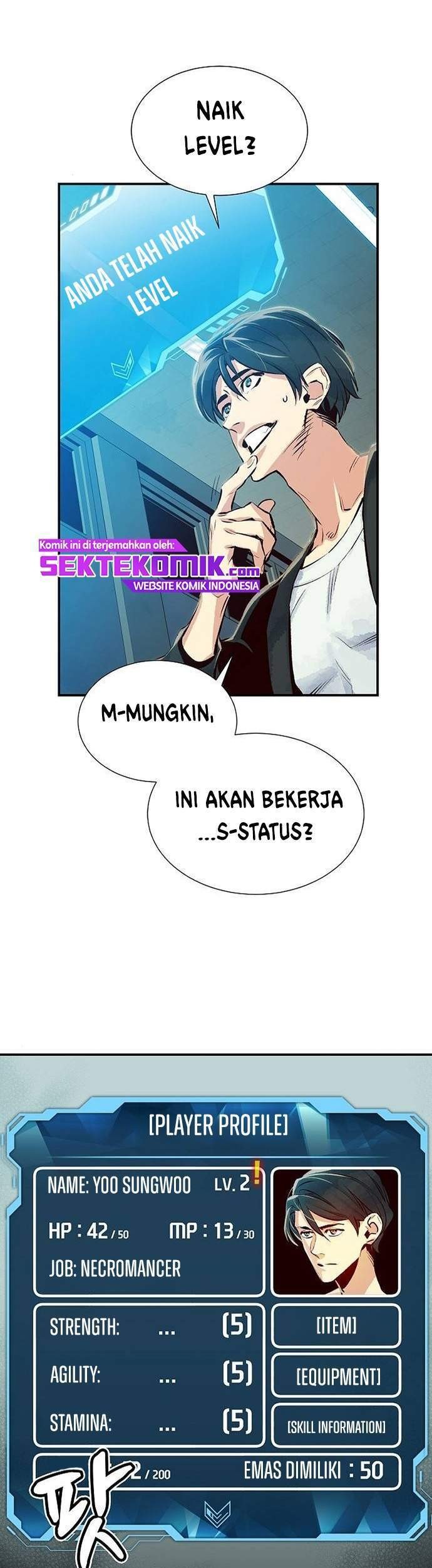 Chapter 2 - halaman 75