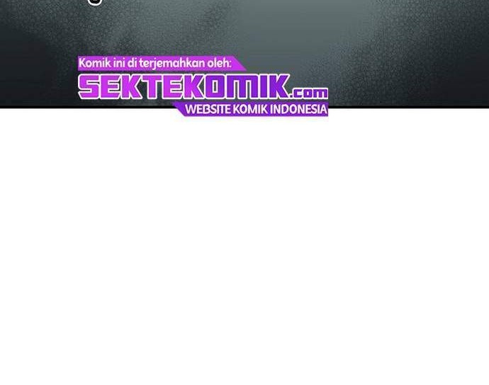 Chapter 2 - halaman 76