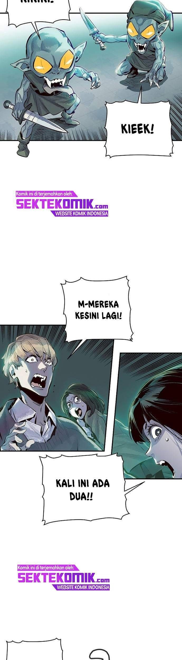 Chapter 2 - halaman 5