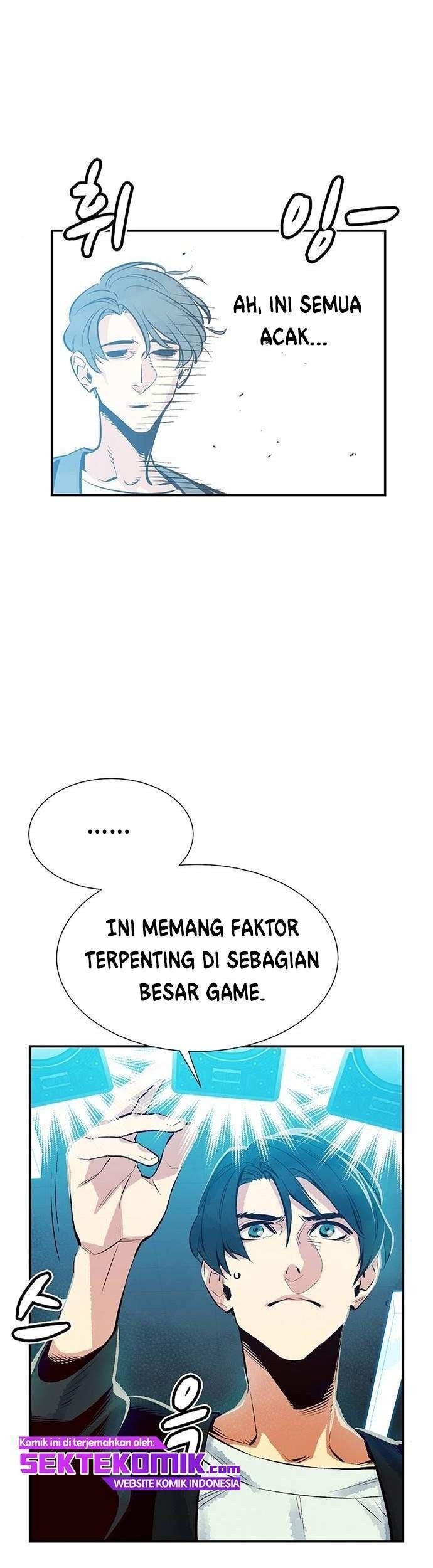 Chapter 2 - halaman 79