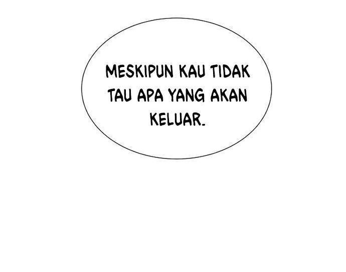 Chapter 2 - halaman 80