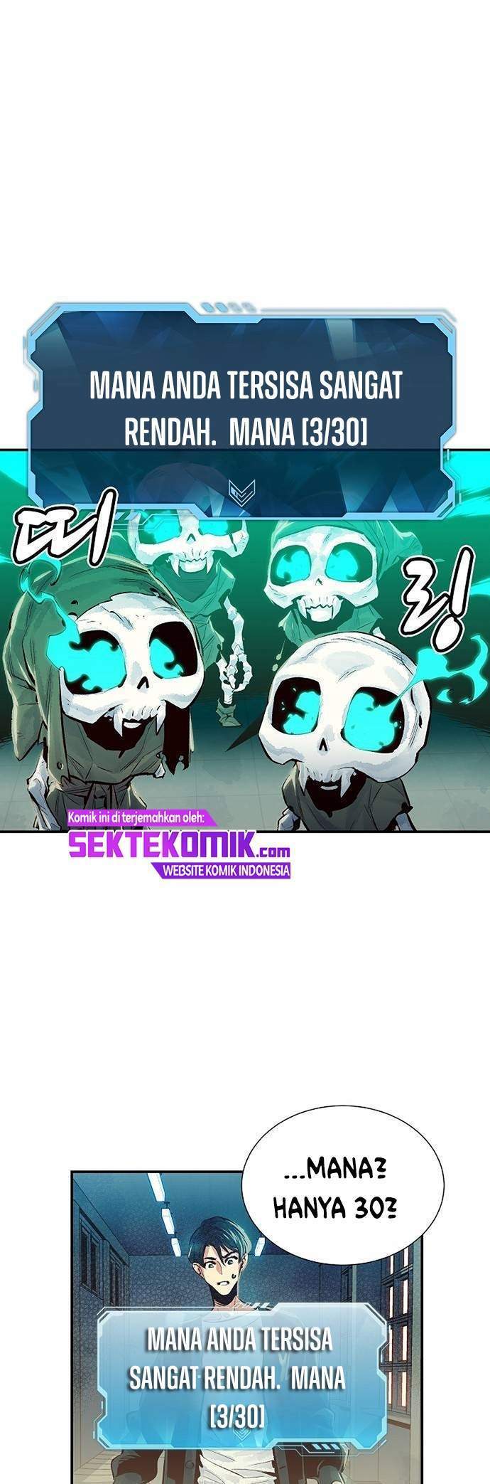 Chapter 2 - halaman 83