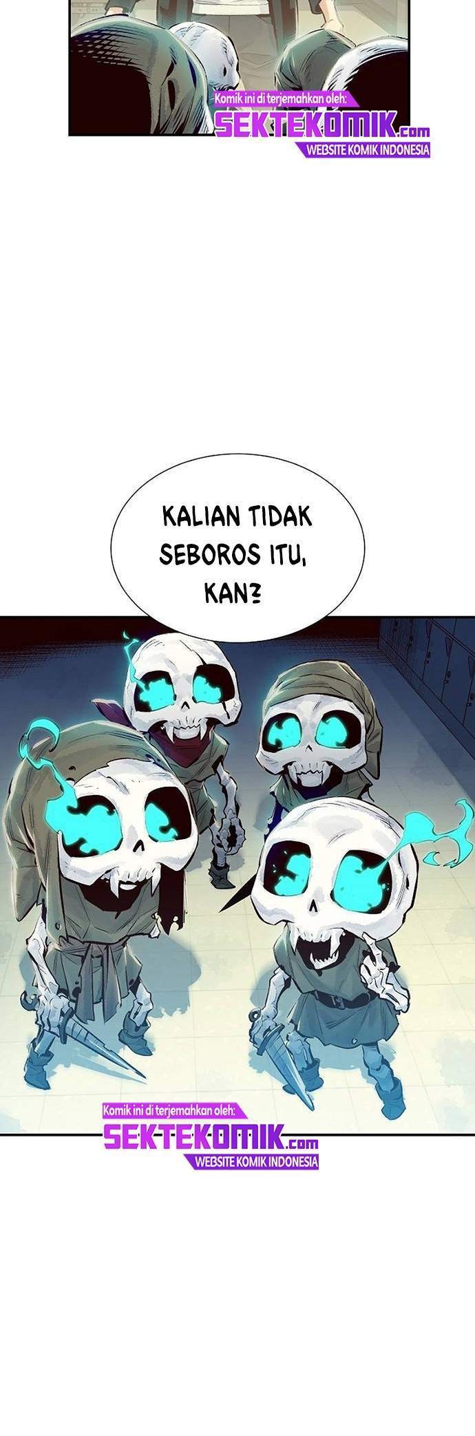 Chapter 2 - halaman 84