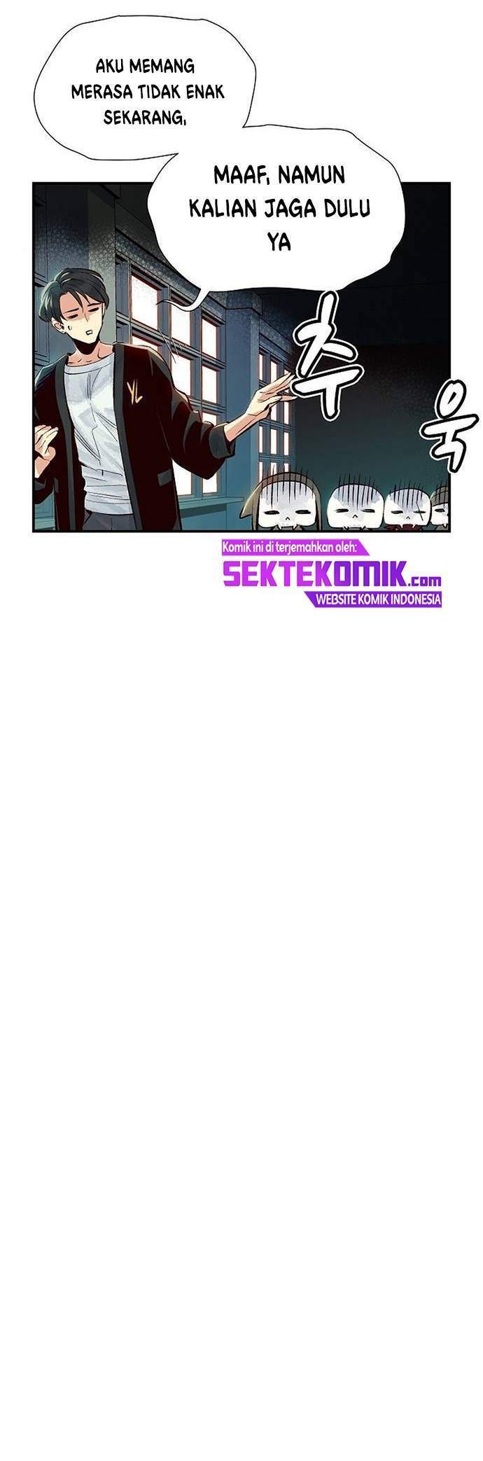 Chapter 2 - halaman 85