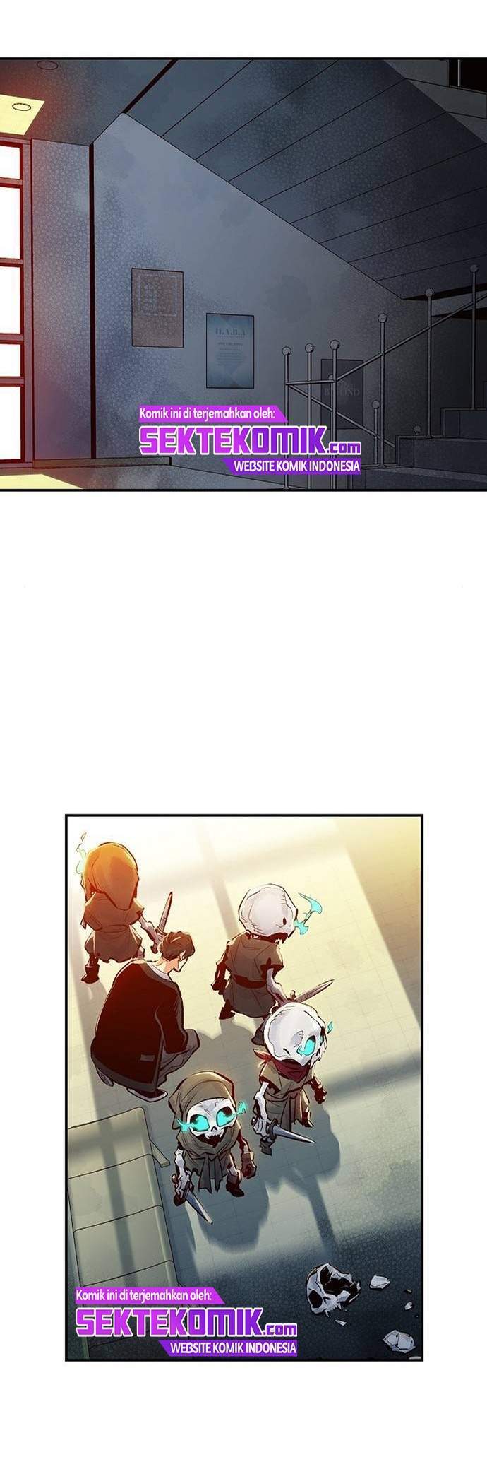 Chapter 2 - halaman 86