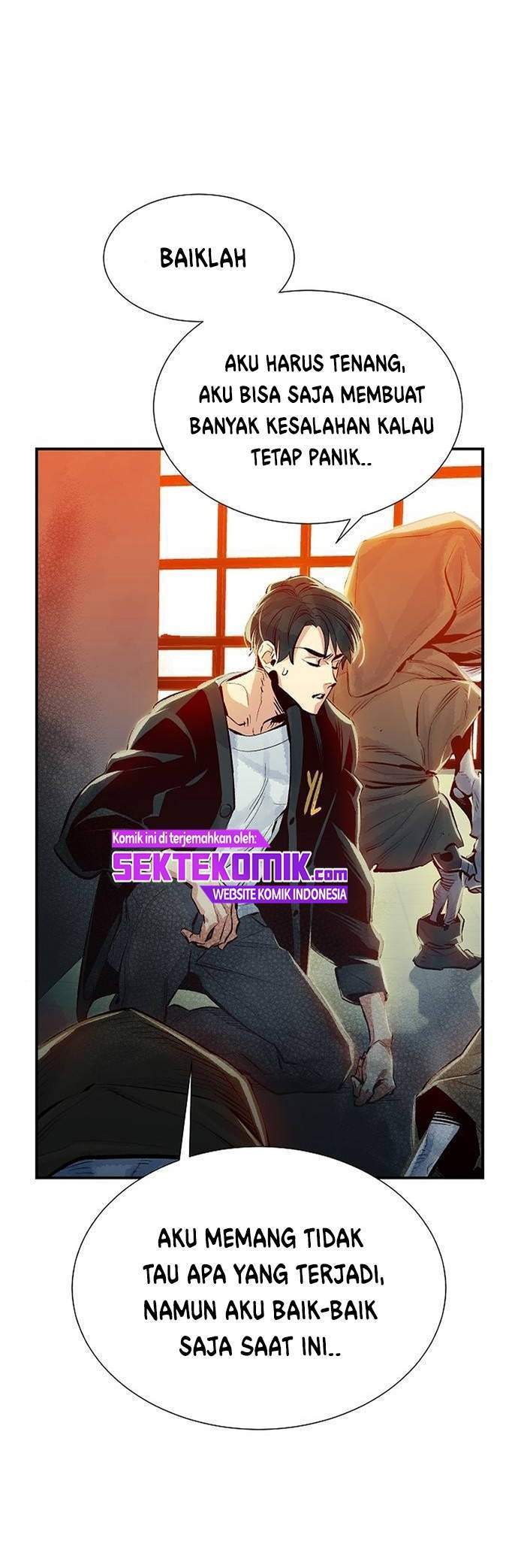 Chapter 2 - halaman 87