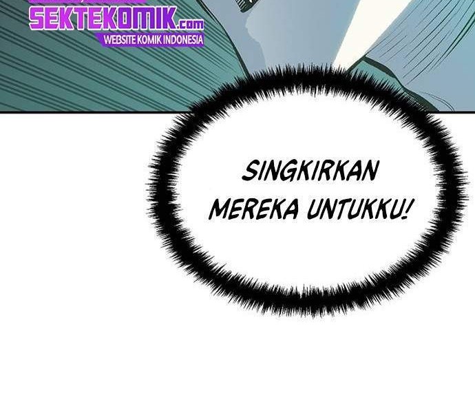 Chapter 2 - halaman 8