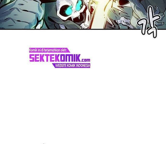 Chapter 2 - halaman 12