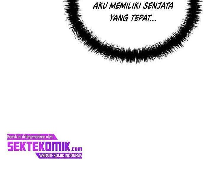 Chapter 2 - halaman 16