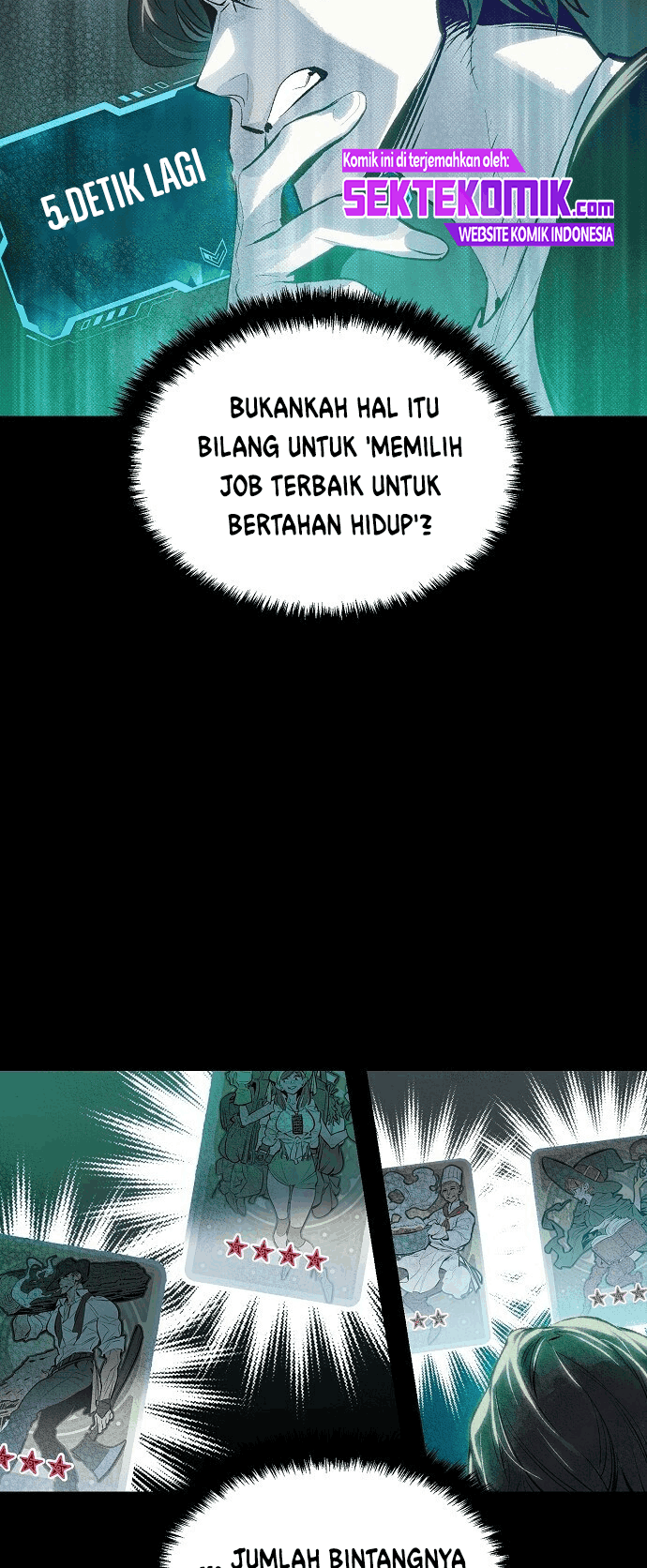 Chapter 1.2 - halaman 17