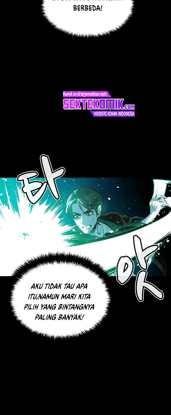 Chapter 1.2 - halaman 18